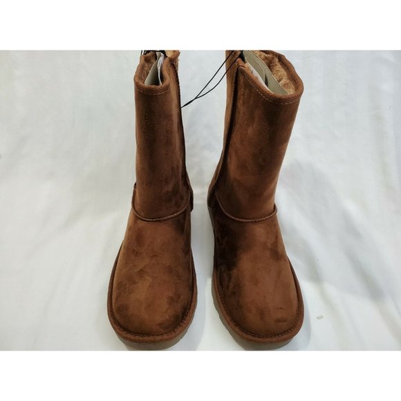 Durango Stratton Style Women's Boots - NEW - Picture 6 of 11